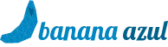 Banana Azul