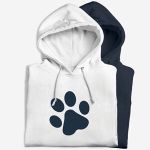 Pulover s kapuco | Taca